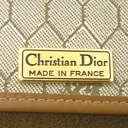 Dior(ũ����î���) ��ƽ �ΰ� ���� ü�� ũ�ν��� �̹���4 - ���̺��� �߰���ǰ