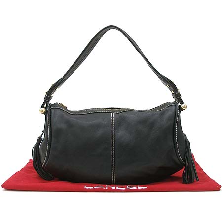 LANCEL (����) ����� �޽��� ����� �̹���2 - ���̺��� �߰���ǰ