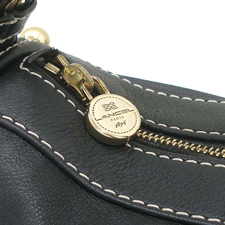 LANCEL (����) ����� �޽��� ����� �̹���3 - ���̺��� �߰���ǰ