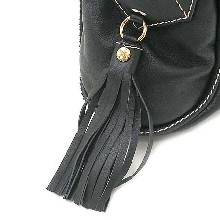LANCEL (����) ����� �޽��� ����� �̹���4 - ���̺��� �߰���ǰ
