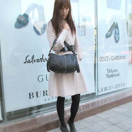 LANCEL (����) ����� �޽��� ����� �̹���5 - ���̺��� �߰���ǰ