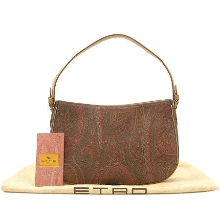 Etro(��Ʈ��) 01543 ������ ����� [��������] �̹���2 - ���̺��� �߰���ǰ