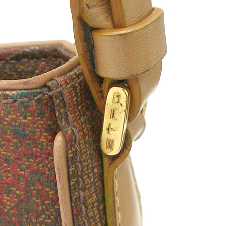 Etro(��Ʈ��) 01543 ������ ����� [��������] �̹���3 - ���̺��� �߰���ǰ