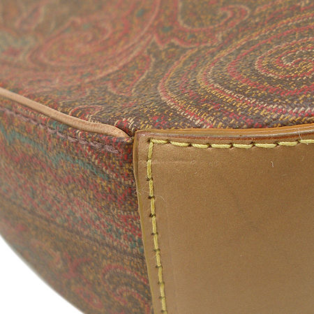 Etro(��Ʈ��) 01543 ������ ����� [��������] �̹���4 - ���̺��� �߰���ǰ