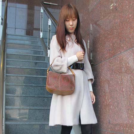 Etro(��Ʈ��) 01543 ������ ����� [��������] �̹���5 - ���̺��� �߰���ǰ