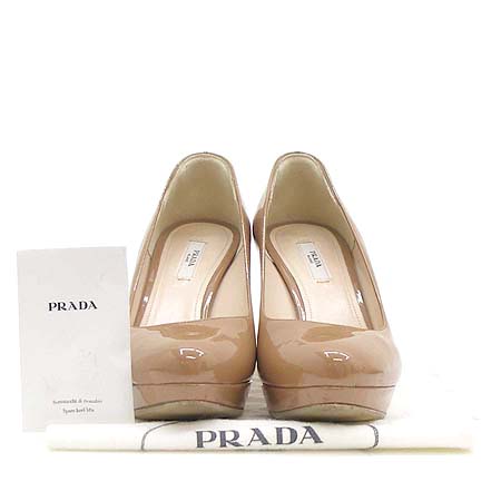 Prada(�����) ���� ������ ������ �� ������ ���� [��������] �̹���2 - ���̺��� �߰���ǰ