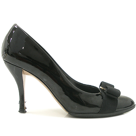 Ferragamo(��󰡸�) ���� ������ ����ΰ� ������ ���� [��������] �̹���3 - ���̺��� �߰���ǰ