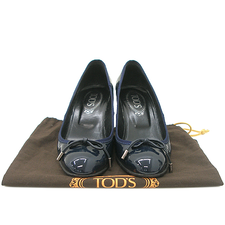 Tod's(����) ���̺� ������ ������ ���� [��������] �̹���2 - ���̺��� �߰���ǰ