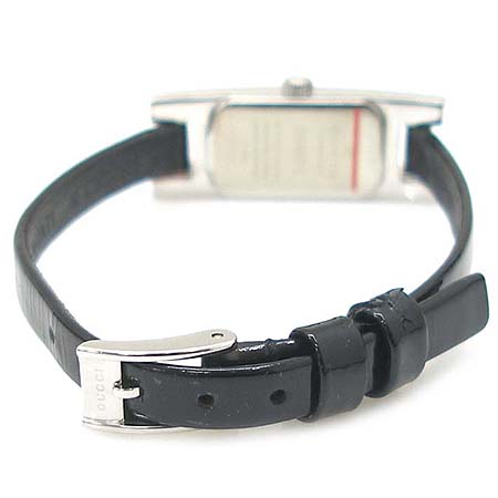 Gucci(����) 3900L ���� ���Ʈ ������ ��� ������ �ð� [�б�������] �̹���3 - ���̺��� �߰���ǰ