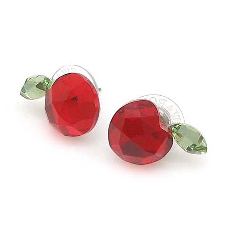 Swarovski(���ͷκ꽺Ű) ��� ���� �Ͱ��� �̹���2 - ���̺��� �߰���ǰ
