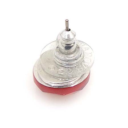 Swarovski(���ͷκ꽺Ű) ��� ���� �Ͱ��� �̹���3 - ���̺��� �߰���ǰ