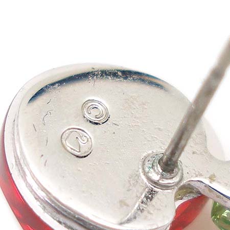 Swarovski(���ͷκ꽺Ű) ��� ���� �Ͱ��� �̹���4 - ���̺��� �߰���ǰ
