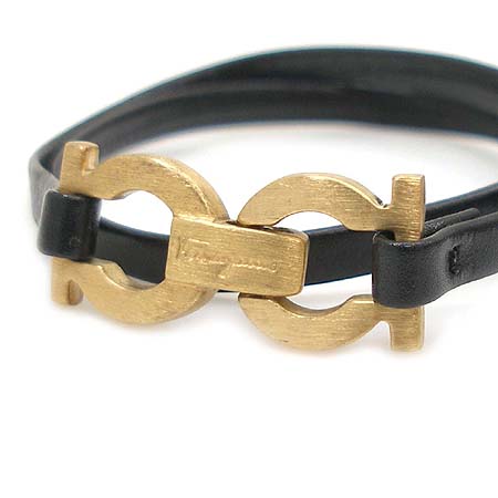Ferragamo(��󰡸�) ���� ��Ż ��ġ�� ��� CHOCKER (��Ŀ) ����� �� ���� ���� �̹���2 - ���̺��� �߰���ǰ