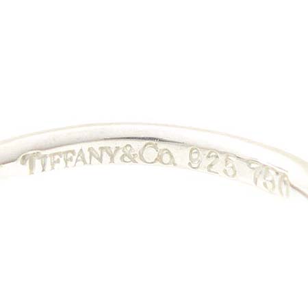 Tiffany(Ƽ�Ĵ�) 925(�ǹ�) + 18K Y/G �޺� ���� [�б�������]-9ȣ �̹���2 - ���̺��� �߰���ǰ