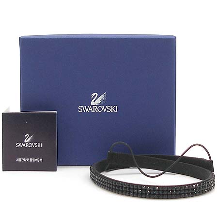 Swarovski(���ͷκ꽺Ű) ���� ��� ��� ��� �̹���2 - ���̺��� �߰���ǰ