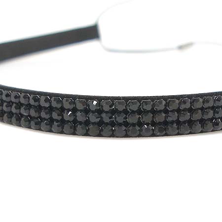 Swarovski(���ͷκ꽺Ű) ���� ��� ��� ��� �̹���3 - ���̺��� �߰���ǰ