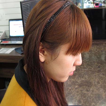 Swarovski(���ͷκ꽺Ű) ���� ��� ��� ��� �̹���5 - ���̺��� �߰���ǰ