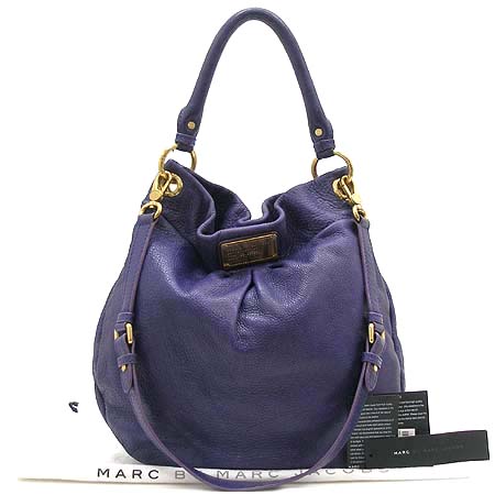 Marc_Jacobs (��ũ ���� ��ũ�����߽�) Ŭ���� ť ���� ȣ�� 2WAY [��������] �̹���2 - ���̺��� �߰���ǰ