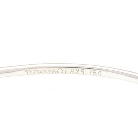 Tiffany(Ƽ�Ĵ�) 925(�ǹ�) + 18K Y/G �޺� ���� [�б�������] �̹���2 - ���̺��� �߰���ǰ