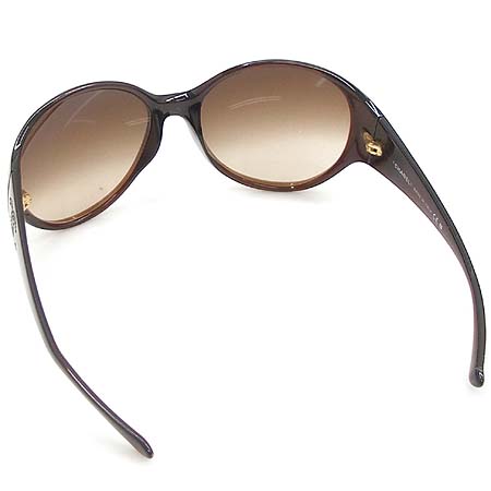 Chanel(����) 6013-B ���� ���� �ΰ� ���� ���� ���۶� �̹���3 - ���̺��� �߰���ǰ