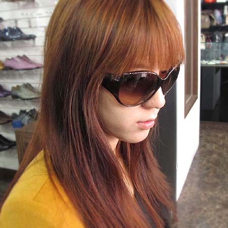 Chanel(����) 6013-B ���� ���� �ΰ� ���� ���� ���۶� �̹���5 - ���̺��� �߰���ǰ