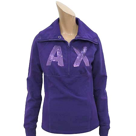 �Ƹ�����  Ƽ