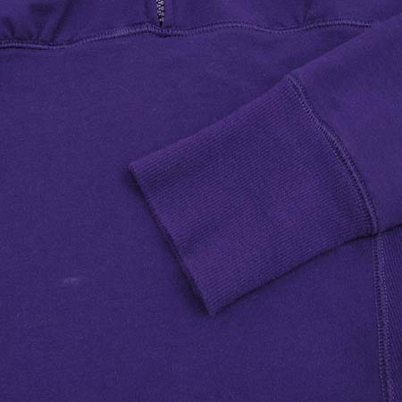 Armani Exchange(�Ƹ����� �ͽ�ü����) Ƽ [�λ꼾�Һ���] �̹���3 - ���̺��� �߰���ǰ