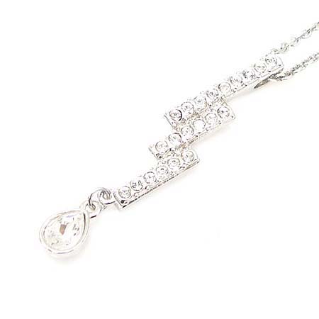 Swarovski(���ͷκ꽺Ű) ��� �Ҵ�Ʈ ����� �̹���2 - ���̺��� �߰���ǰ