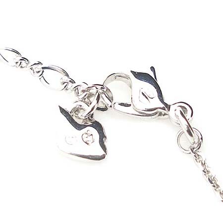 Swarovski(���ͷκ꽺Ű) ��� �Ҵ�Ʈ ����� �̹���3 - ���̺��� �߰���ǰ