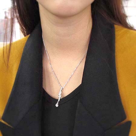 Swarovski(���ͷκ꽺Ű) ��� �Ҵ�Ʈ ����� �̹���4 - ���̺��� �߰���ǰ