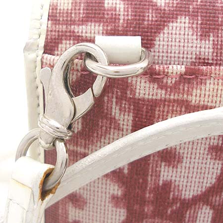 Dior(ũ����î���) �ΰ� PVC �ٿ뵵 ���̽� ũ�ν��� �̹���3 - ���̺��� �߰���ǰ