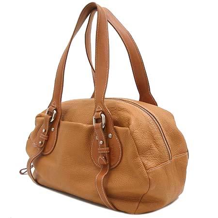 FURLA(�Ƕ�) ��Ƽġ ���� ����� �̹���2 - ���̺��� �߰���ǰ