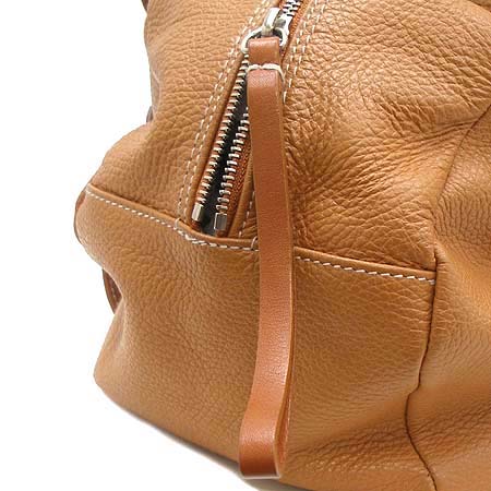 FURLA(�Ƕ�) ��Ƽġ ���� ����� �̹���4 - ���̺��� �߰���ǰ
