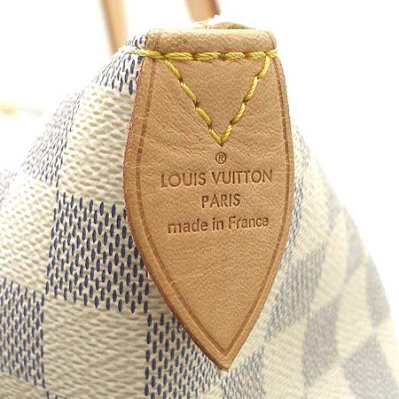 Louis Vuitton(���̺���) N51263 �ٹ̿� ���ָ� ĵ���� ��Ż�� GM ����� [��������] �̹���3 - ���̺��� �߰���ǰ