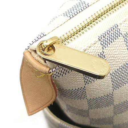 Louis Vuitton(���̺���) N51263 �ٹ̿� ���ָ� ĵ���� ��Ż�� GM ����� [��������] �̹���4 - ���̺��� �߰���ǰ