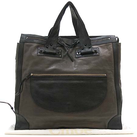 Chloe(���ο�) ���ں��� ȥ�� ��Ƽ ¤�� �� ��Ʈ�� [��������] �̹���2 - ���̺��� �߰���ǰ