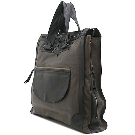 Chloe(���ο�) ���ں��� ȥ�� ��Ƽ ¤�� �� ��Ʈ�� [��������] �̹���3 - ���̺��� �߰���ǰ