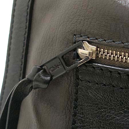 Chloe(���ο�) ���ں��� ȥ�� ��Ƽ ¤�� �� ��Ʈ�� [��������] �̹���4 - ���̺��� �߰���ǰ