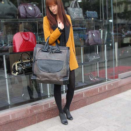 Chloe(���ο�) ���ں��� ȥ�� ��Ƽ ¤�� �� ��Ʈ�� [��������] �̹���5 - ���̺��� �߰���ǰ