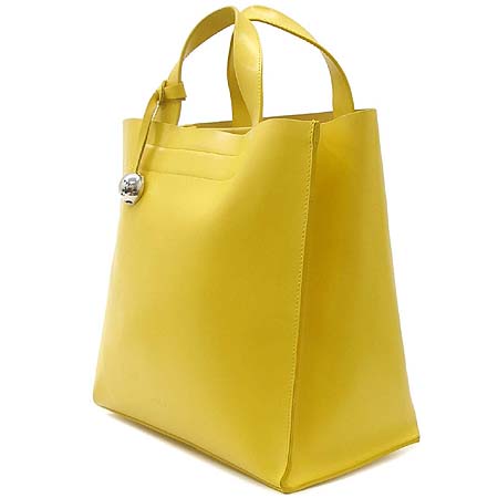 FURLA(�Ƕ�) ��Ƽġ ���� ��Ʈ�� �̹���2 - ���̺��� �߰���ǰ