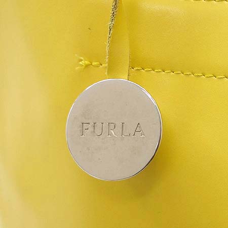 FURLA(�Ƕ�) ��Ƽġ ���� ��Ʈ�� �̹���3 - ���̺��� �߰���ǰ