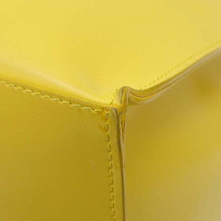 FURLA(�Ƕ�) ��Ƽġ ���� ��Ʈ�� �̹���4 - ���̺��� �߰���ǰ