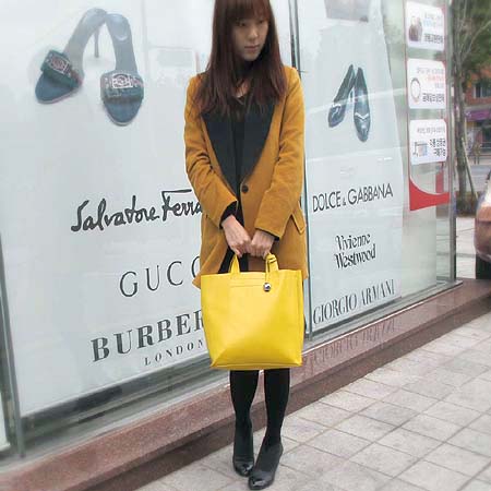 FURLA(�Ƕ�) ��Ƽġ ���� ��Ʈ�� �̹���5 - ���̺��� �߰���ǰ