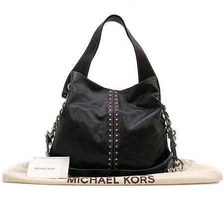 MICHAELKORS (����Ŭ�ھ) ���� ���� ��Ÿ�� ASTOR(������) ��� ��ÿ 2WAY [��������] �̹���2 - ���̺��� �߰���ǰ