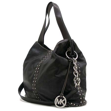 MICHAELKORS (����Ŭ�ھ) ���� ���� ��Ÿ�� ASTOR(������) ��� ��ÿ 2WAY [��������] �̹���3 - ���̺��� �߰���ǰ
