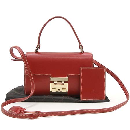 Gucci(����) 2041 ���� ��Ŭ ��� ��Ʈ �� ����� �̹���2 - ���̺��� �߰���ǰ
