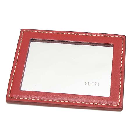 Gucci(����) 2041 ���� ��Ŭ ��� ��Ʈ �� ����� �̹���3 - ���̺��� �߰���ǰ