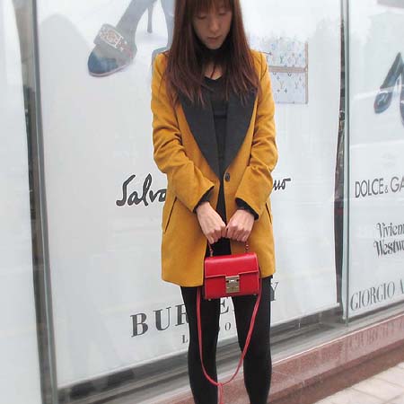Gucci(����) 2041 ���� ��Ŭ ��� ��Ʈ �� ����� �̹���4 - ���̺��� �߰���ǰ