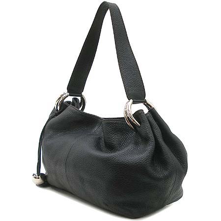 FURLA(�Ƕ�) �� ��� ���� ����� �̹���2 - ���̺��� �߰���ǰ