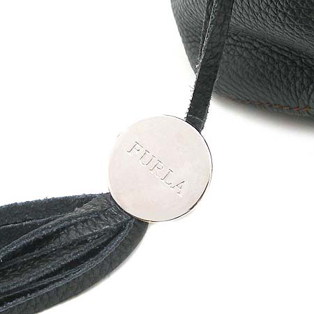 FURLA(�Ƕ�) �� ��� ���� ����� �̹���3 - ���̺��� �߰���ǰ